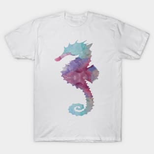 Seahorse T-Shirt